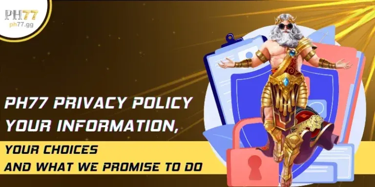 Chọn trò chơi yêu thích từ thể thao đến casino tại banca05 nhà cái