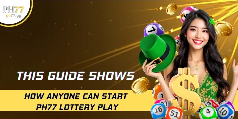 Chiến lược và mẹo chơi slot game banca05 nhà cái