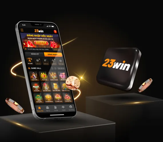 Chương trình VIP độc quyền banca05 nhà cái
