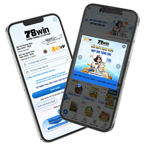 Trải nghiệm cá cược đa dạng