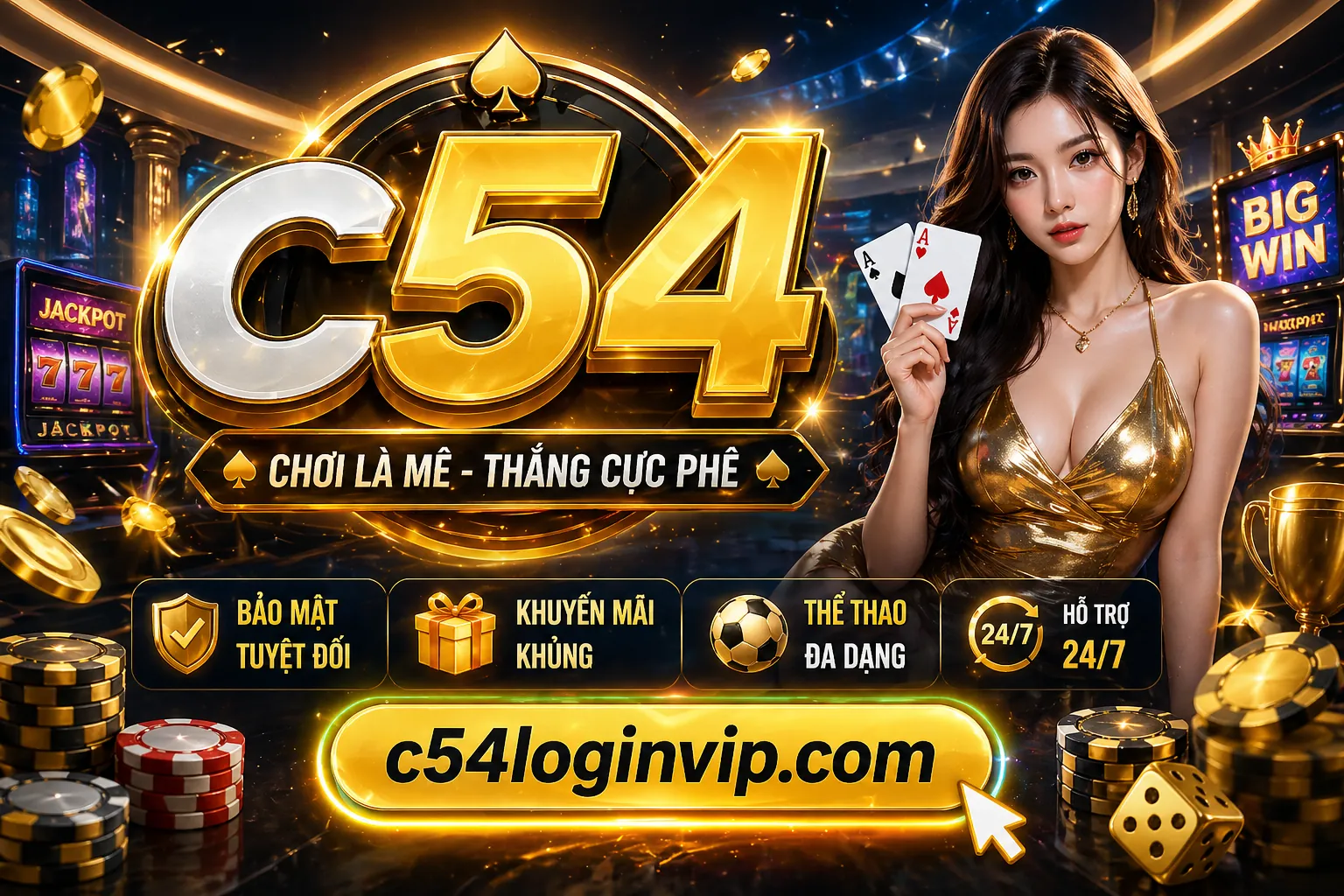 Bí Kíp Chơi Slot Banca05 Nhà Cái 2026 Chiến Thắng Tuyệt Đối