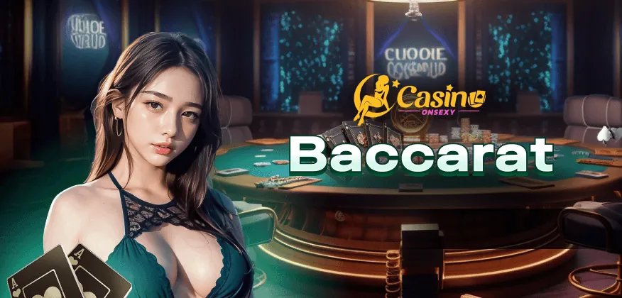Lợi ích khi đăng ký Banca05 Nhà Cái