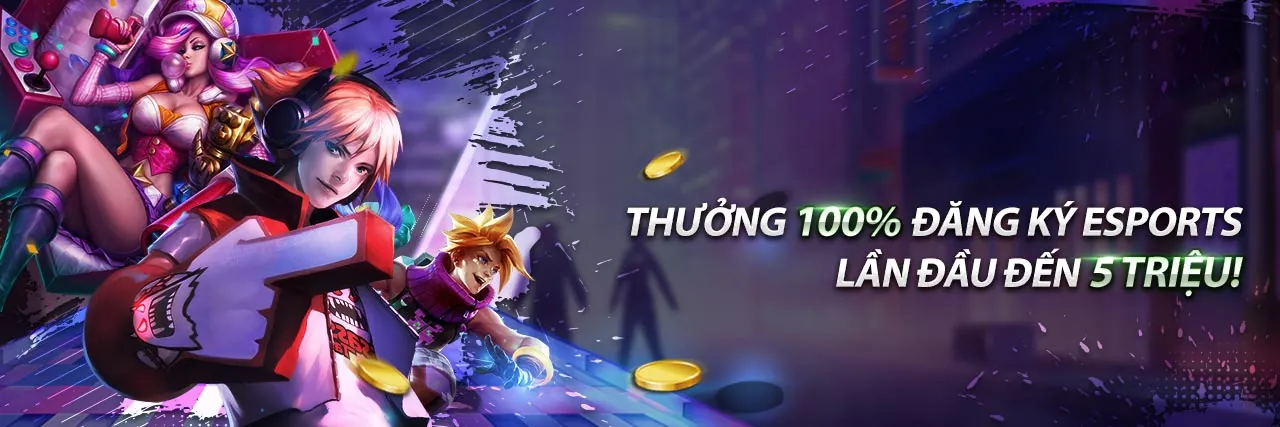 Câu lạc bộ VIP banca05 nhà cái