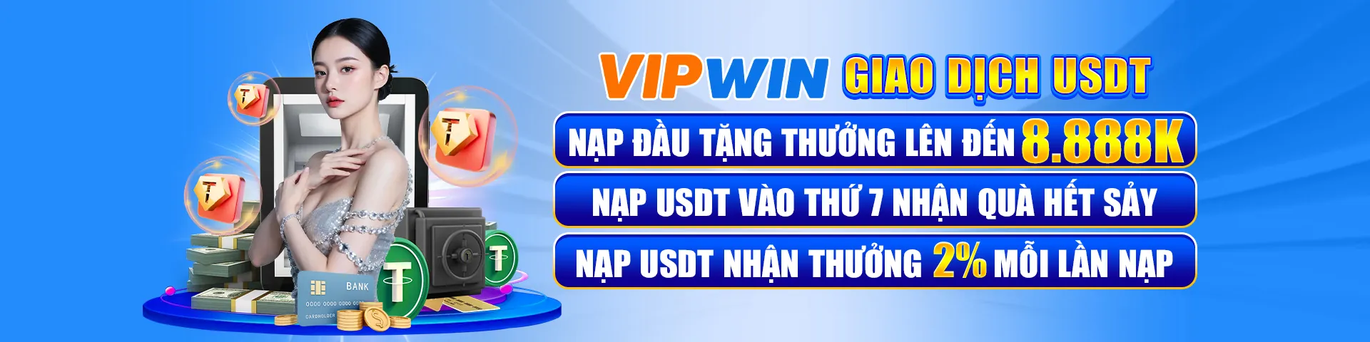 Hình ảnh minh họa quy trình 4 bước cá cược thể thao tại banca05 nhà cái: Đăng ký, nạp tiền, chọn kèo và đặt cược
