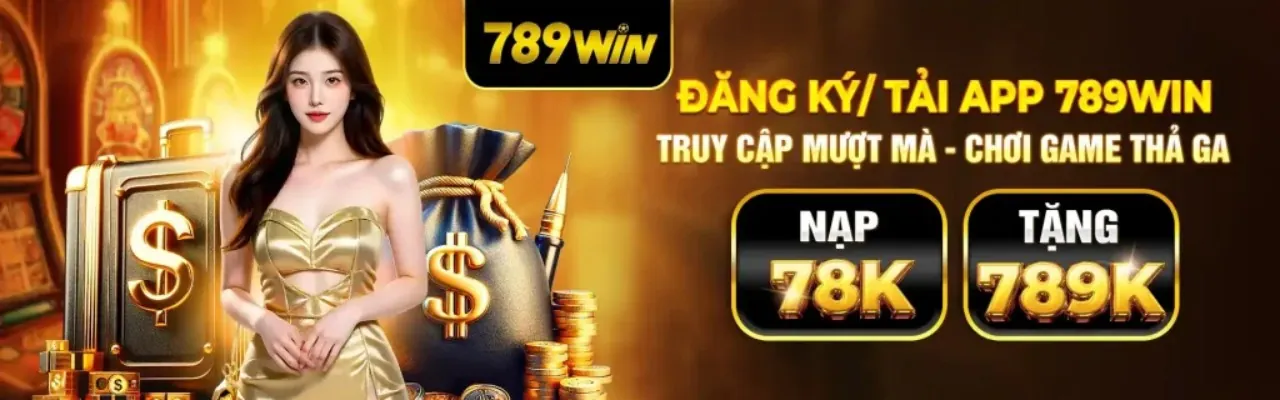 Hình ảnh ứng dụng banca05 nhà cái trên điện thoại
