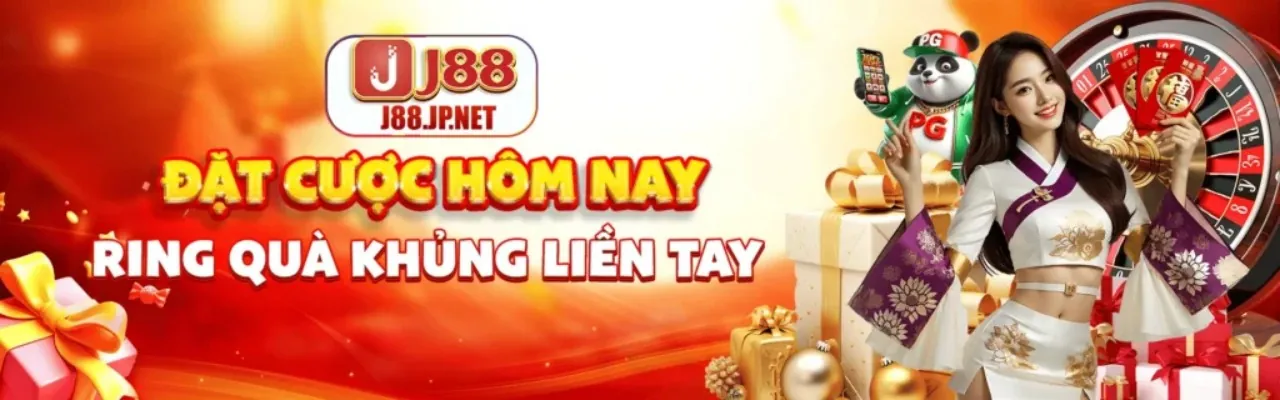 Hình ảnh sân vận động thể thao với ánh đèn rực rỡ, biểu tượng cá cược kỹ thuật số và logo banca05 nhà cái, thể hiện sự sôi động của cá cược thể thao 2024
