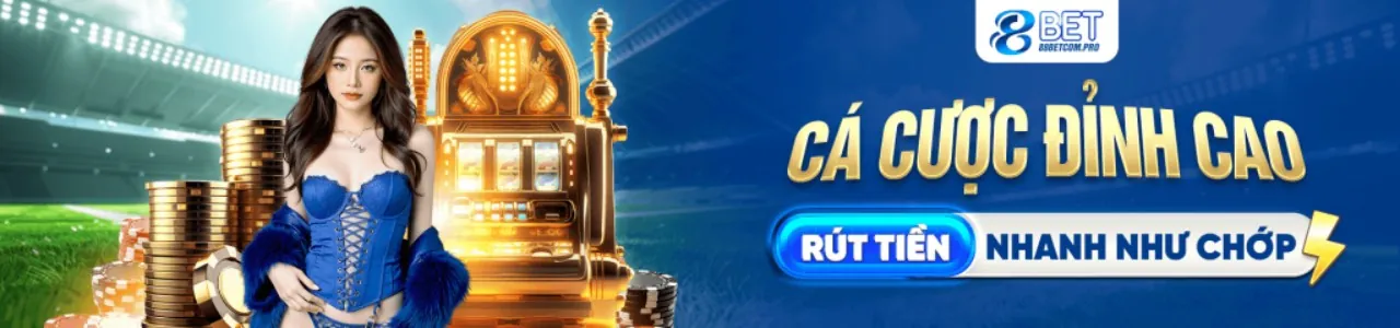 Hình ảnh giới thiệu banca05 nhà cái