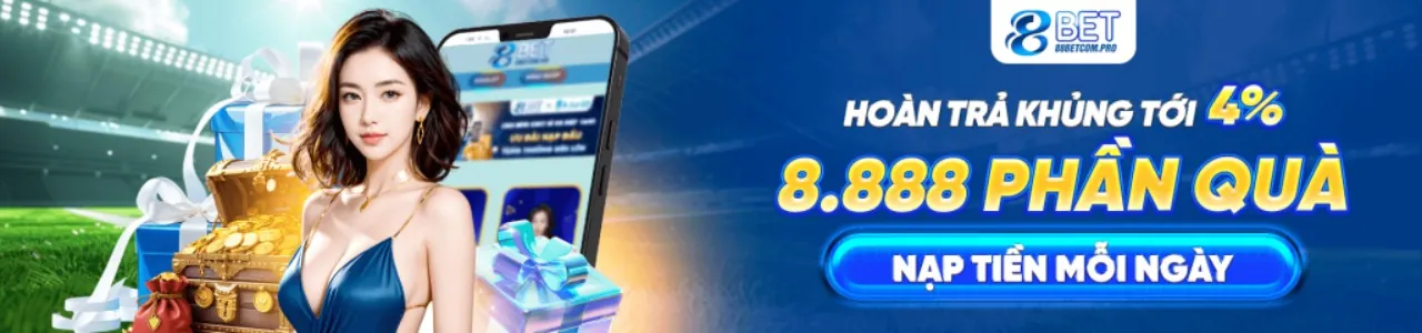 Đa dạng các loại Slot game tại Banca05 Nhà Cái