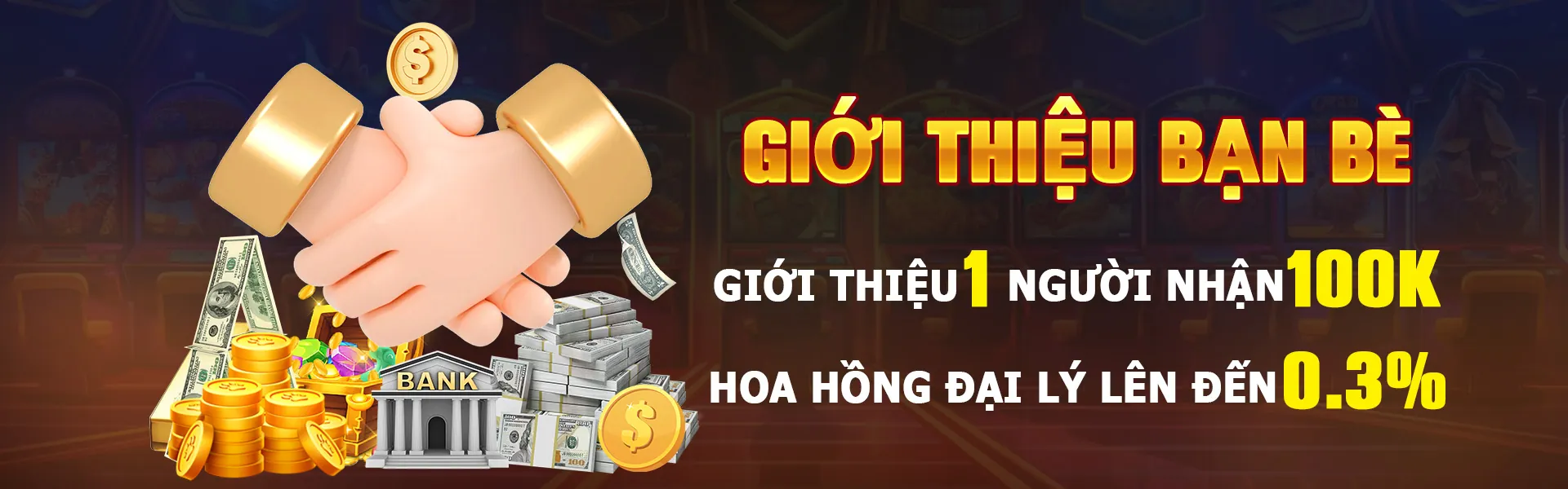 Đội ngũ hỗ trợ khách hàng chuyên nghiệp của Banca05 Nhà Cái luôn sẵn sàng giúp đỡ
