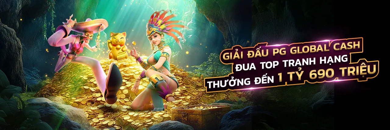 Đăng nhập an toàn vào Banca05 Nhà Cái