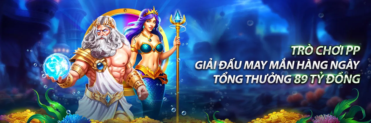 Hình ảnh chính sách quyền riêng tư của banca05 nhà cái