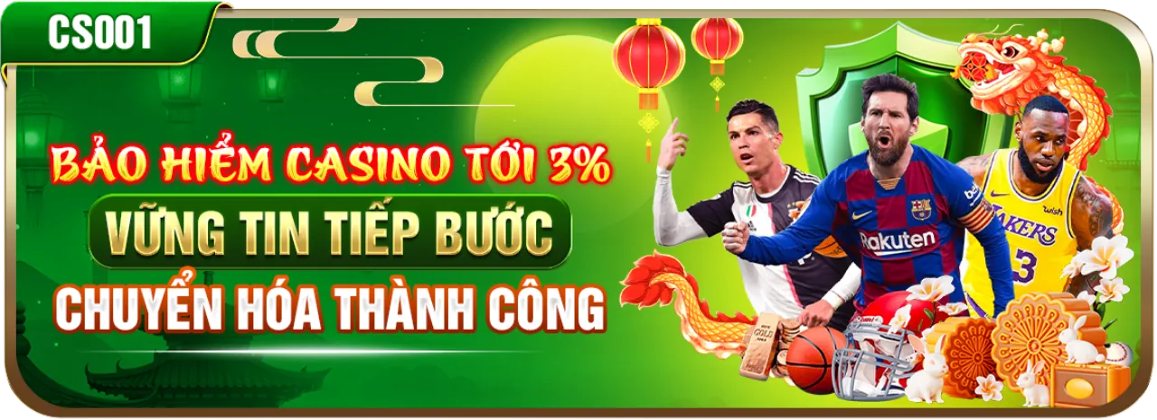 Sân vận động đầy ắp khán giả, biểu tượng cá cược thể thao tại banca05 nhà cái