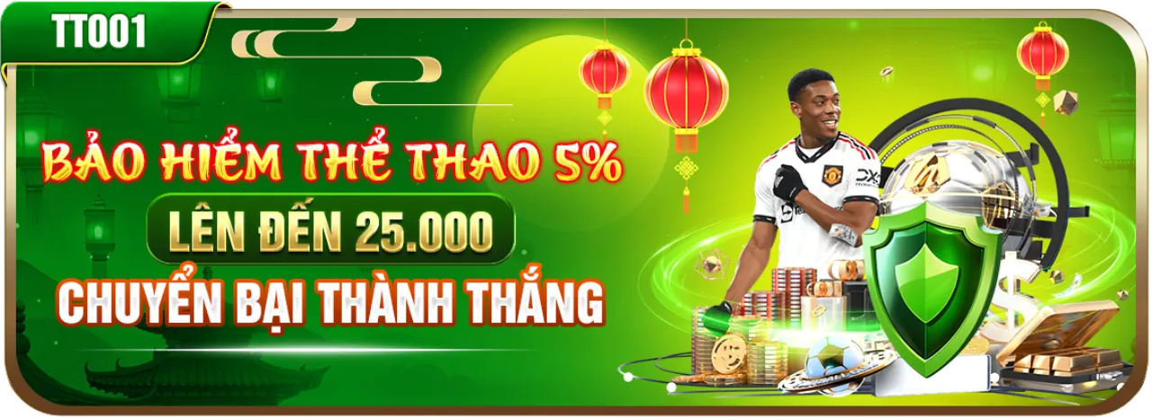 Đăng ký Banca05 Nhà Cái 2026