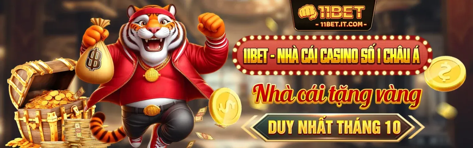 Trò chơi bắn cá sôi động tại banca05 nhà cái