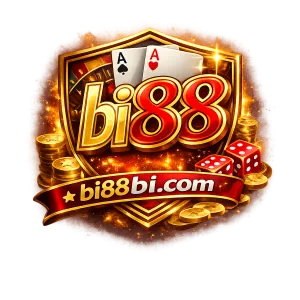 Giao Diện Thân Thiện banca05