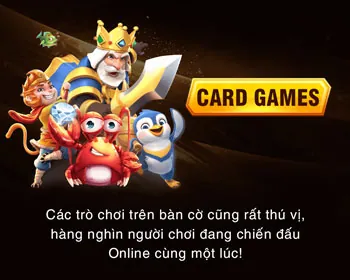 Tính năng Free Spin và Bonus trong Slot game