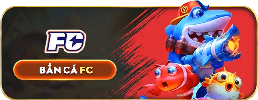 Chiến lược và mẹo chiến thắng slot banca05 nhà cái