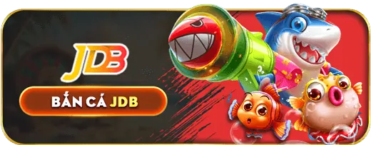 Khuyến mãi đặc biệt cho World Cup 2026 tại Banca05 Nhà Cái