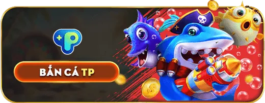 Hướng dẫn chiến lược chơi game bắn cá hiệu quả tại Banca05 Nhà Cái