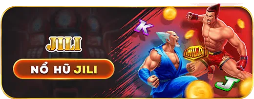 Hướng dẫn chơi game