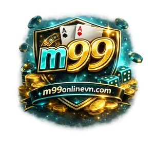 Hệ Thống Bảo Mật Cao banca05 nhà cái