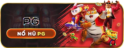 Câu hỏi thường gặp và hỗ trợ tại Banca05 Nhà Cái