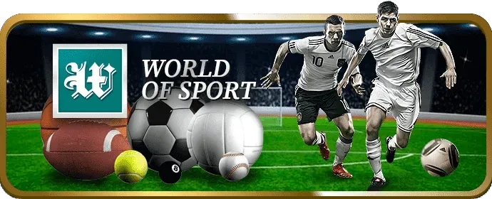 Hướng dẫn chiến thuật chơi Slot Banca05 Nhà Cái