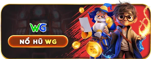 Cập nhật các trò chơi casino trực tuyến mới nhất tại Banca05 Nhà Cái