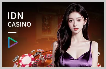 Khuyến mãi và VIP banca05 nhà cái
