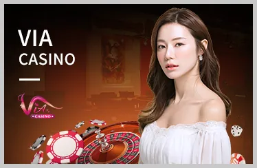 Jackpot lũy tiến tại banca05 nhà cái