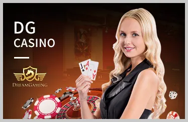 Slot cổ điển tại banca05 nhà cái