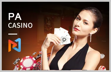 Cá cược eSports tại banca05 nhà cái