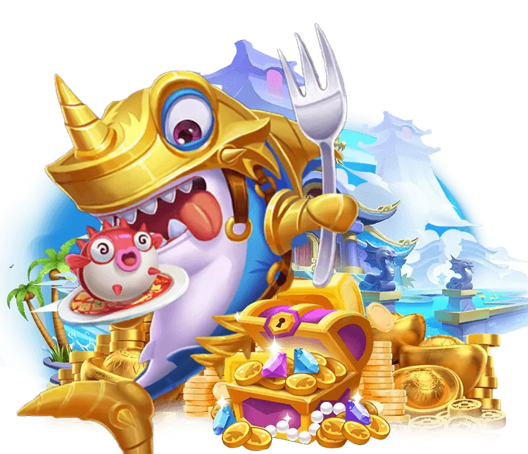 Casino trực tuyến banca05 nhà cái
