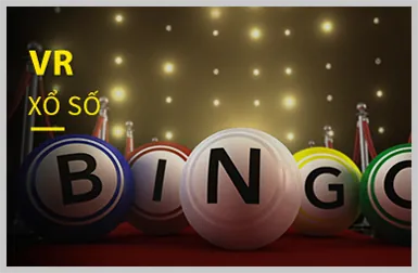 Game Bài cổ điển và hiện đại tại banca05 nhà cái