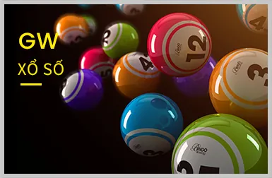 Trò chơi Live Casino tại banca05 nhà cái