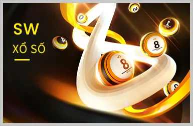 Trò chơi Slot Game đa dạng tại banca05 nhà cái