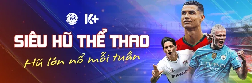 Đăng Ký và Nạp Tiền banca05