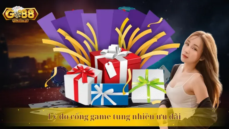 Thưởng Nạp Lại Hàng Tuần VIP