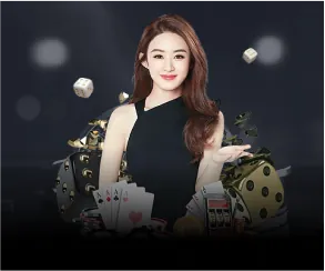 Biểu tượng trò chuyện trực tuyến của Banca05 Nhà Cái